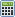 Open Gear Ratio Assistant